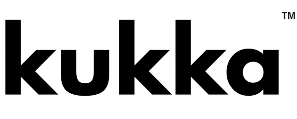 trykukka™